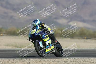 media/Nov-01-2025-CVMA (Sat) [[fc0f7531b8]]/Race 1-Formula Middleweight/